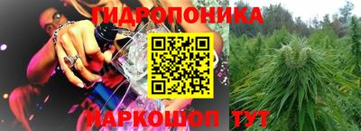 синтетический гашиш Заводоуковск