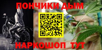 крисы Абакан