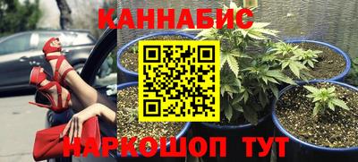 ГАЛЛЮЦИНОГЕННЫЕ ГРИБЫ Заволжье
