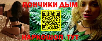 ГАЛЛЮЦИНОГЕННЫЕ ГРИБЫ Заволжье