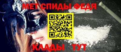 ГАЛЛЮЦИНОГЕННЫЕ ГРИБЫ Заволжье